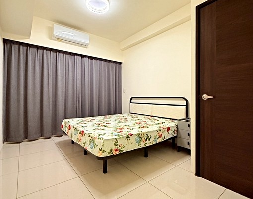 聯悅臻精美裝潢兩房全配含管含平車可租補需公證屋主自租免仲介費 - Image 6