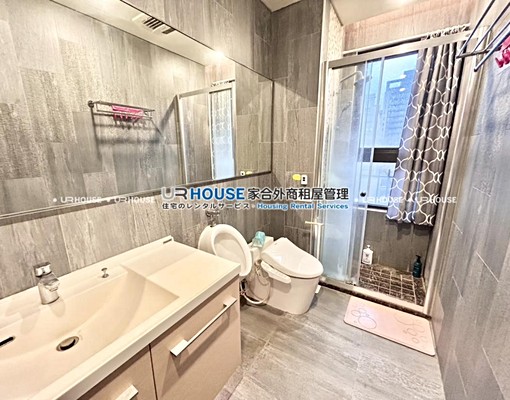 💯林口大坪數💯樹梢戶💯寬敞大4房含管可車💯 - Image 8