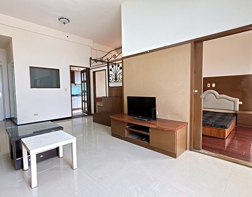 漂亮裝潢🎀小資首選/質感空間🎀25.0坪 - Image 2