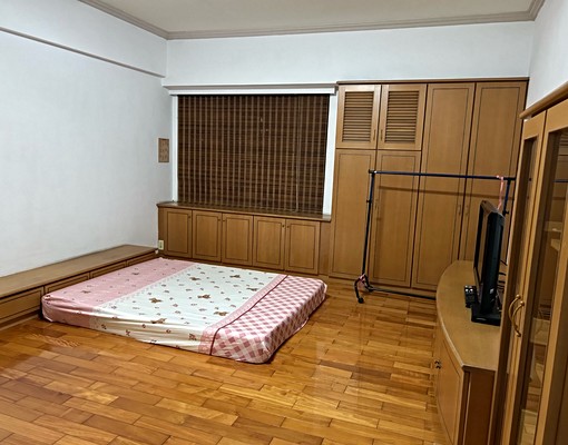 陽明學區/陽明商圈/附汽車車位 - Image 2