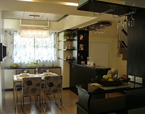 上河院超優美三房 - Image 3