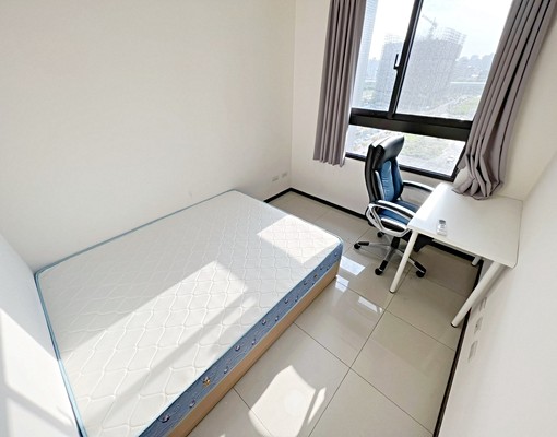 ⭐謙若樹⭐可租補⭐採光佳⭐可貓 - Image 6