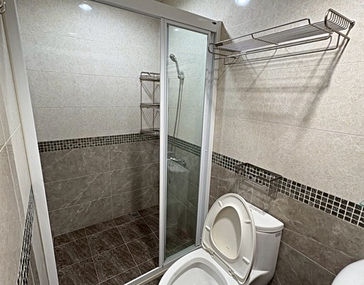 近老街阿伯豆干對內窗低樓乾溼層套房可補助 - Image 8