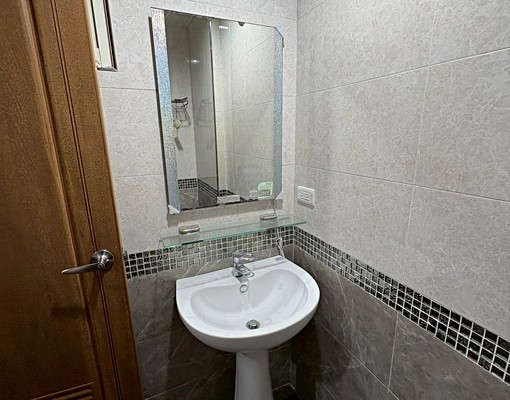 近老街阿伯豆干對內窗低樓乾溼層套房可補助 - Image 14