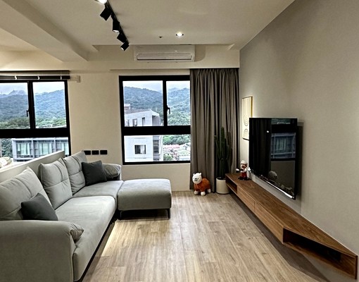 ✨頂埔捷運1分鐘可租補免仲介費 - Image 11