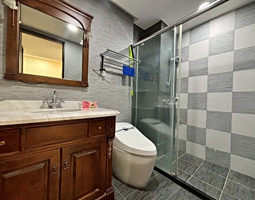 💥優質獨家💥昕世代美美1房1廳1衛1陽台 - Image 8