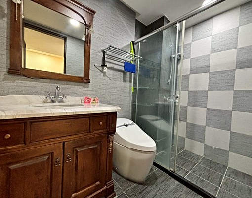 💥優質獨家💥昕世代美美1房1廳1衛1陽台 - Image 9