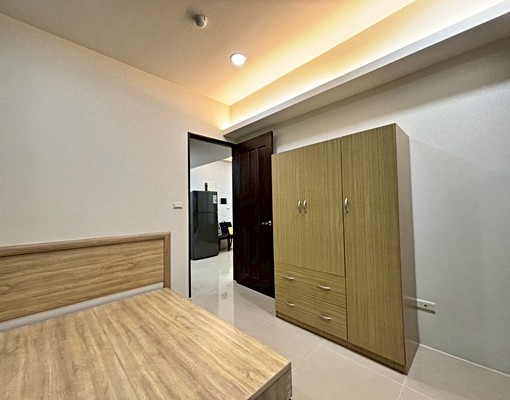 💥優質獨家💥昕世代美美1房1廳1衛1陽台 - Image 6