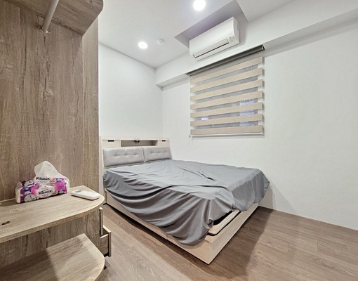 💙台慶素惠💙昌隆上好中高樓層質感精美4房平車 - Image 5