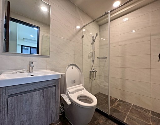 ✨(租)鼎山家樂福兩房雙衛含車.可租補可寵 - Image 6