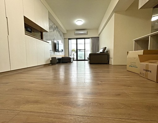 總太美樂地⭐三房平車⭐可租補可貓含車含管 - Image 11