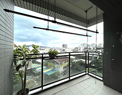 總太美樂地⭐三房平車⭐可租補可貓含車含管 - Image 12