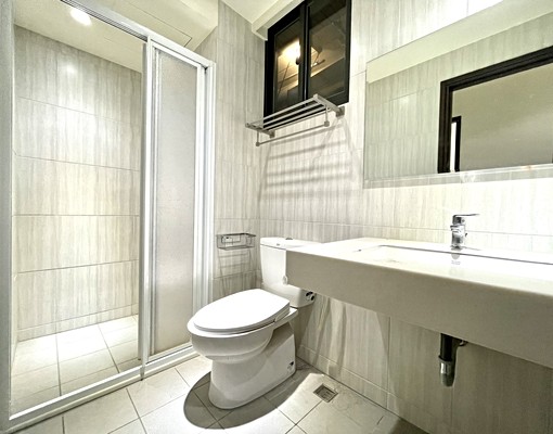 總太美樂地⭐三房平車⭐可租補可貓含車含管 - Image 13