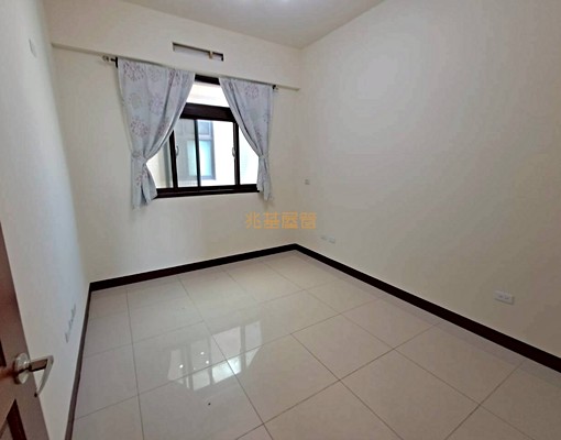 兆基社會住宅🏡后庄國小旁社區三房可租補免仲介費 - Image 6