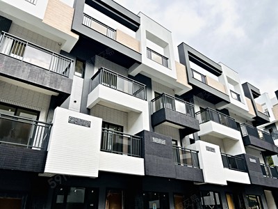 彰化縣立彰德國民中學|彰南路二段