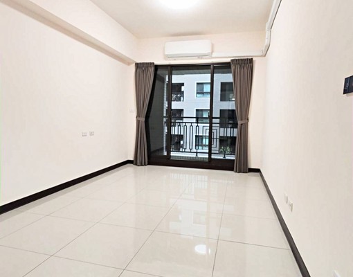 租客免仲介費,機捷A7站,2房+坡道機械車位,新冷氣,未住過 - Image 4