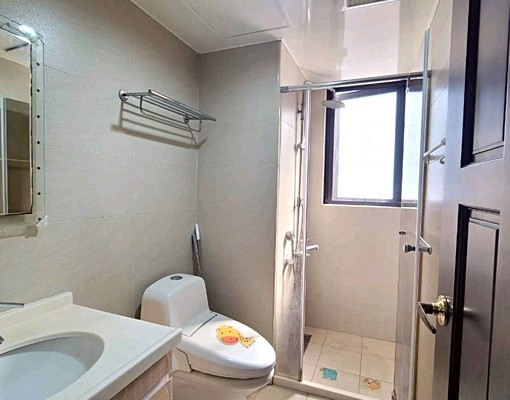 🏆永慶羚羚💖近捷運站🏠佳河二露台2房車⭐️露台好利用 - Image 10