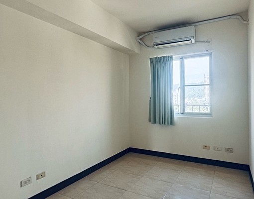 自己有家俱電的看過來~美術館景觀第一排四房平車 - 591租屋網 - Image 8