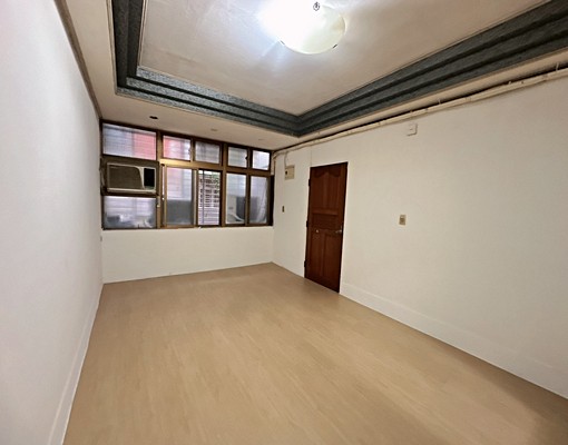 社會住宅🏠免仲介費-捷運江子翠🧡可寵大三房🏡 - Image 8