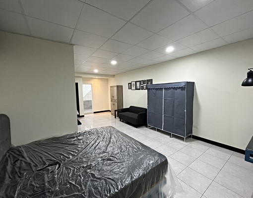 精裝~永華三街💕品質社區~精品套房 - Image 2