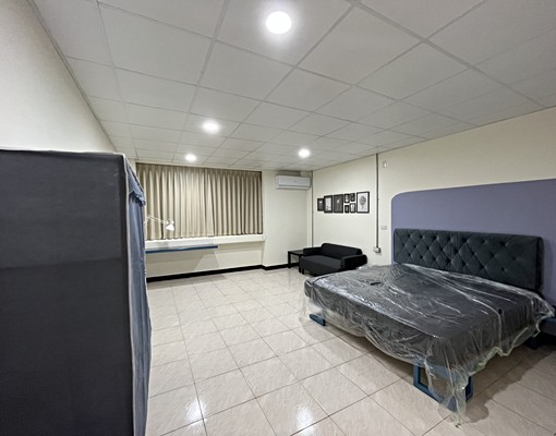 精裝~永華三街💕品質社區~精品套房 - Image 15