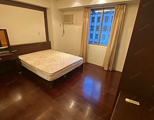 大墩國小惠文國小/精美裝潢三房含車位/可租補可談寵 - Image 7