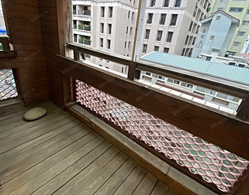 大墩國小惠文國小/精美裝潢三房含車位/可租補可談寵 - Image 14