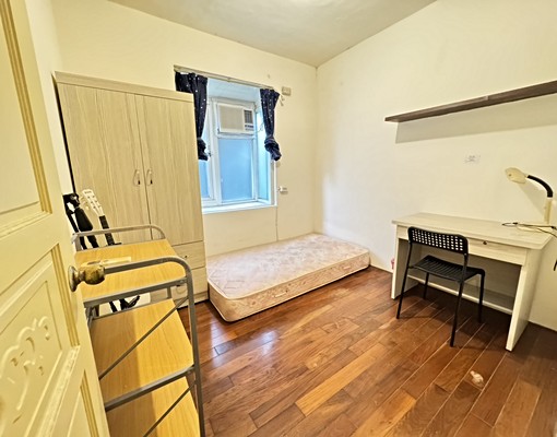 台大公館⭐永和民樂街3房美寓近秀朗橋捷運站 - Image 7