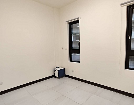 ❤️紅樹林站~輕軌旁海鷗日光全新三房兩衛雙陽台🏠 - Image 3