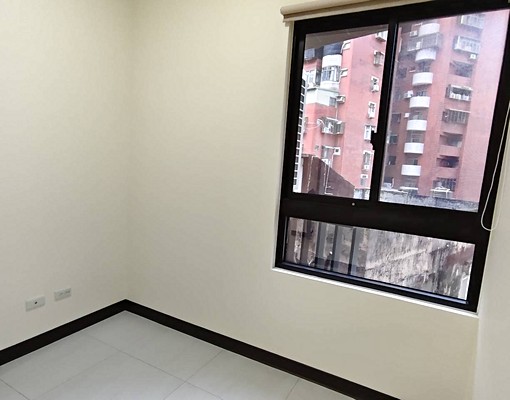 ❤️紅樹林站~輕軌旁海鷗日光全新三房兩衛雙陽台🏠 - Image 10