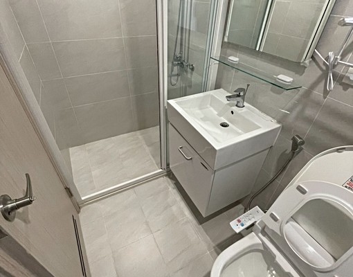 「屋主自租免仲介費」中科工程師公園視野兩房 - Image 7