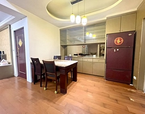 嘉晟社宅八德和平路三房$20000 - Image 3