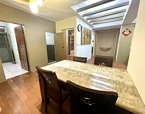 嘉晟社宅八德和平路三房$20000 - Image 4