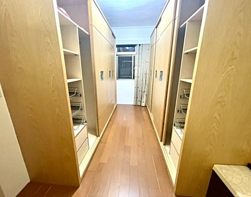 嘉晟社宅八德和平路三房$20000 - Image 7