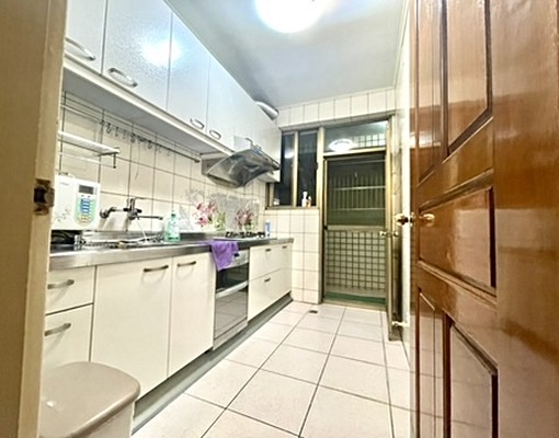 嘉晟社宅八德和平路三房$20000 - Image 10