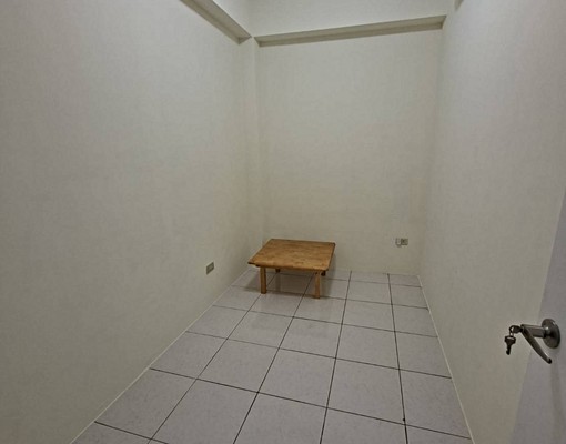 #輔大站#正兩房#變頻冷氣#全天管理#可入籍租補#可小寵 - Image 5