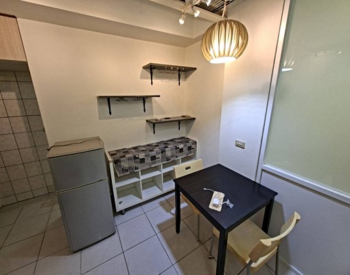 #輔大站#正兩房#變頻冷氣#全天管理#可入籍租補#可小寵 - Image 6