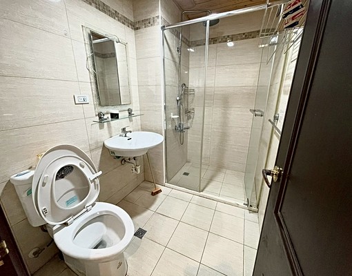 嘉禾社宅/免仲可租補/近八德國小大空間4房車 - Image 8