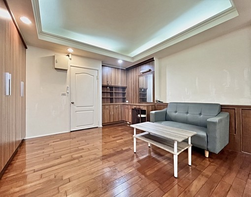 🌳可租補💖滿滿系統櫃✨大大間🏠浴缸✔️近松竹寺💖 - Image 4