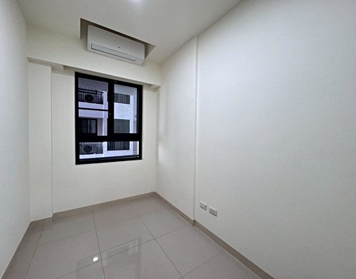 鼎山家樂福兩房兩衛含車位可補可寵 - Image 7