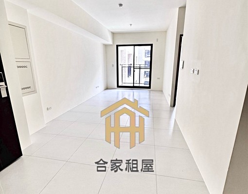 龍井💖近光田醫院國道3號💖全新完工✨雙車位可休旅🉑租補 - Image 2