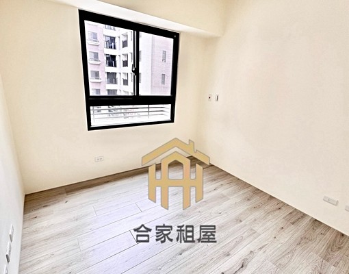 龍井💖近光田醫院國道3號💖全新完工✨雙車位可休旅🉑租補 - Image 5