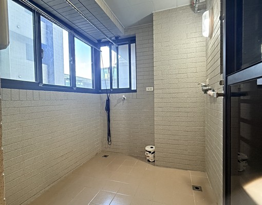 🏡竹北遠百~台元.AI園區旁森境明亮三房🌈 - Image 5