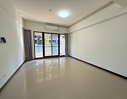 🏡竹北遠百~台元.AI園區旁森境明亮三房🌈 - Image 3