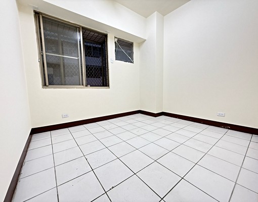 潭子區榮興街3房2廳2衛2陽台 - Image 4