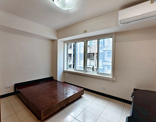 祝你幸福三房車位 - Image 2