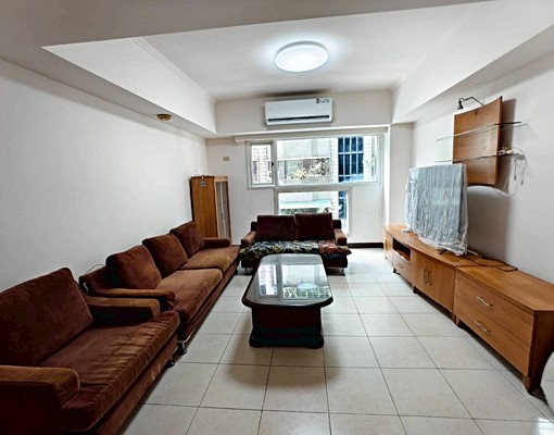 祝你幸福三房車位 - Image 1