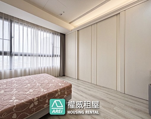 🏵️城揚新驛城精緻一大房平車-權威 - Image 8