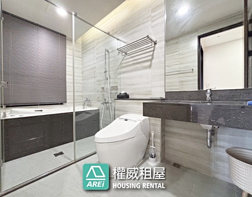 🏵️城揚新驛城精緻一大房平車-權威 - Image 12