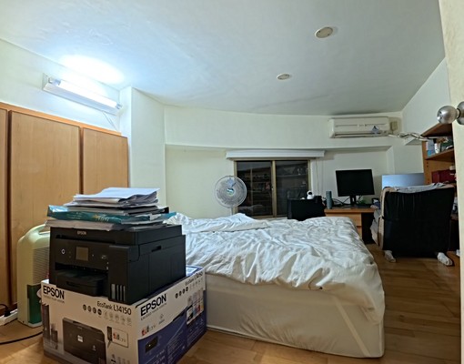 稀有釋出電梯3房|屋內大空間|可租補 - Image 3